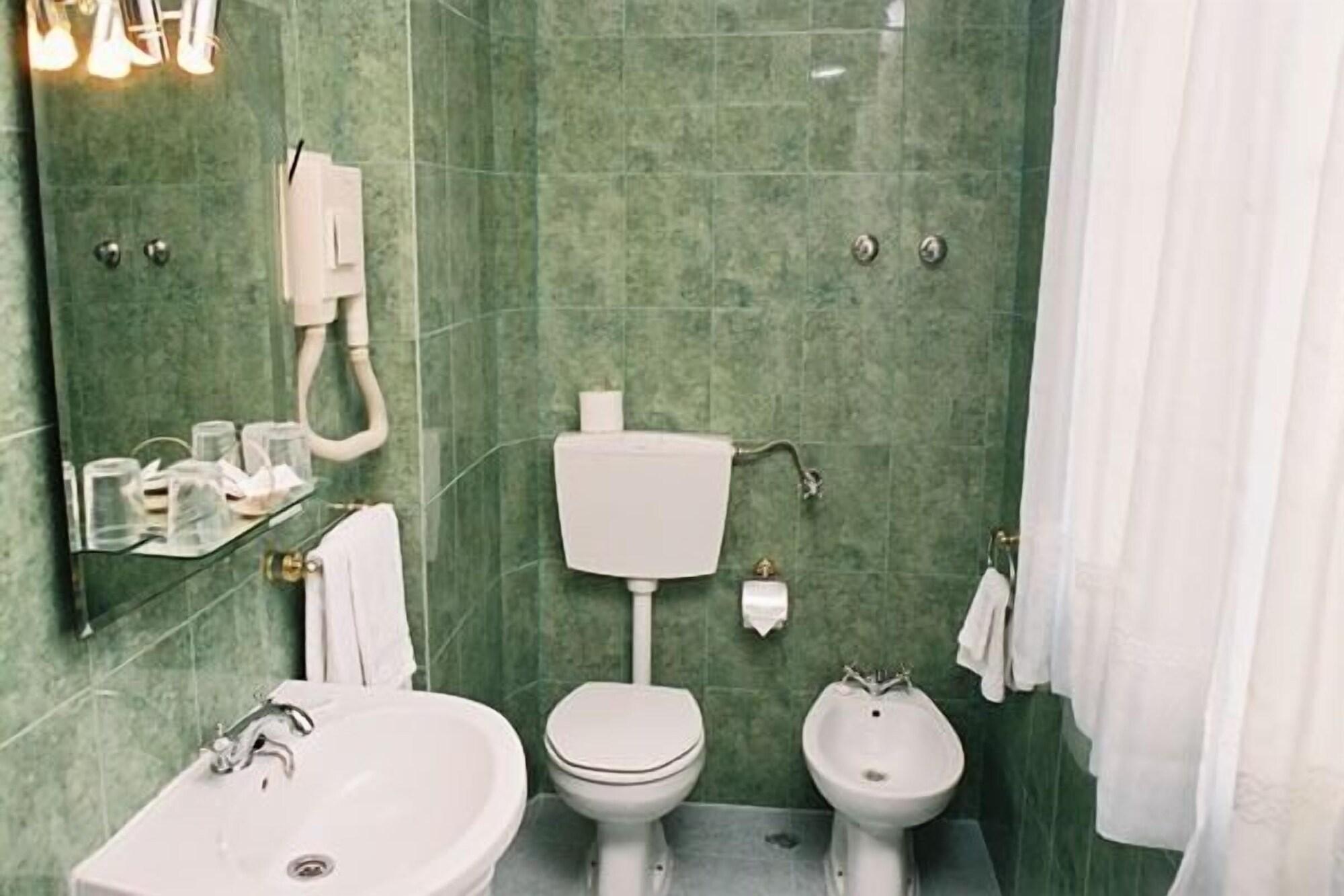 Hotel Nazareth Lisbon Bagian luar foto
