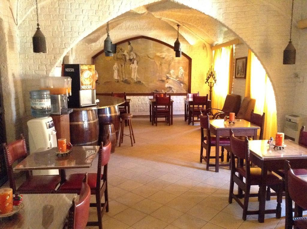 Hotel Nazareth Lisbon Bagian luar foto
