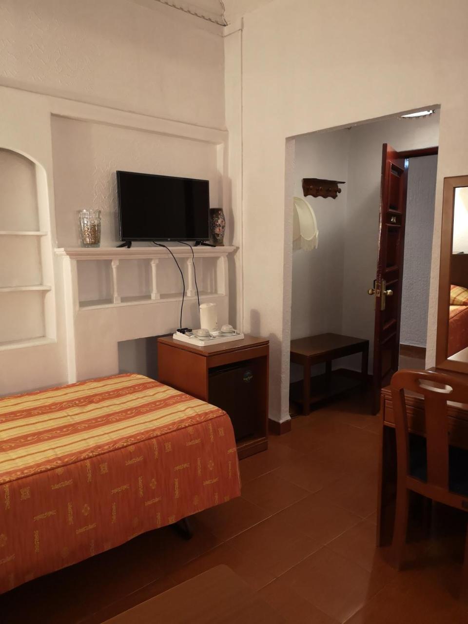 Hotel Nazareth Lisbon Bagian luar foto