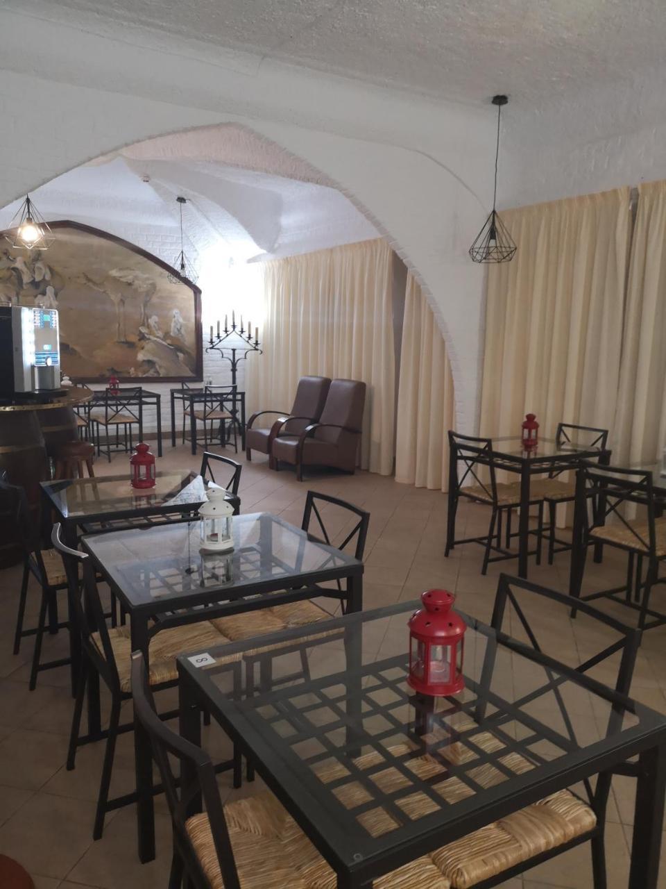 Hotel Nazareth Lisbon Bagian luar foto